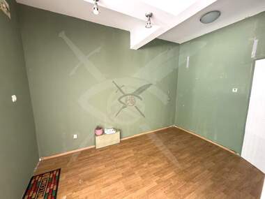 For sale - Store/Office/Storage/Beauty saloon/Venue/Dental office in Kamenica 1,  Plovdiv