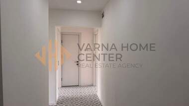 Vânzare - Apartament în Țveten kvartal,  Varna