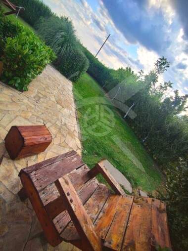 For sale - House in Dobri Dol,  Plovdiv