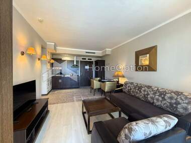 Vânzare - Apartament în Sunny Beach,  Burgas