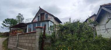 For sale - House in Dibich,  Shumen
