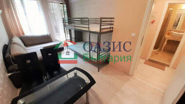 Satış - Apartman olarak Sunny Beach,  Burgas