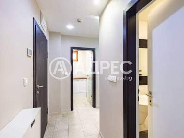 For sale - Apartment in Levski,  Varna