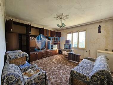 For sale - House in Bylgarsko Slivovo,  Veliko Tyrnovo