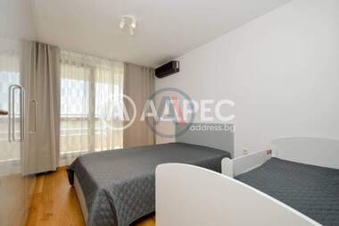 Vânzare - Apartament în Sarafovo,  Burgas