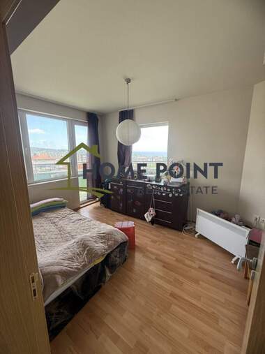Satış - Apartman olarak Vinica,  Varna