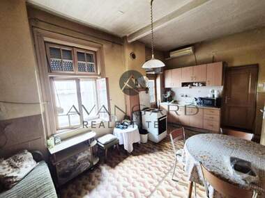 For sale - House in Center,  Plovdiv