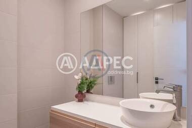 Satış - Apartman olarak Manastirski livadi-Iztok,  Sofia