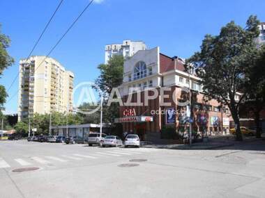 Vânzare - Magazin în Banișora,  Sofia