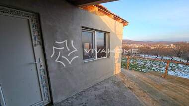 For sale - House in Aksakovo,  Varna