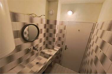 For sale - Apartment in Centralen iujen raion,  Ruse