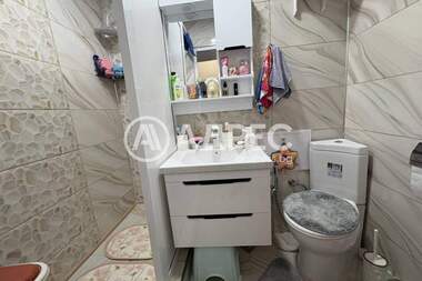 Satış - Apartman olarak Drujba,  Sliven