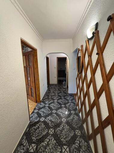 Vânzare - Apartament în Bratia Miladinovi,  Burgas