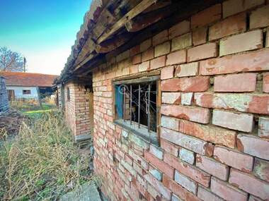 Satış - Ev olarak Butovo,  Veliko Tarnovo