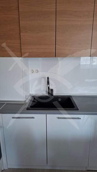 Vânzare - Apartament în Vitoșa,  Sofia