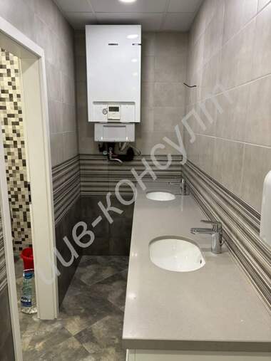For sale - Office in Centеr,  Veliko Tarnovo