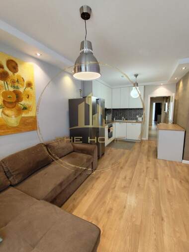 Kira - Apartman olarak Center,  Varna