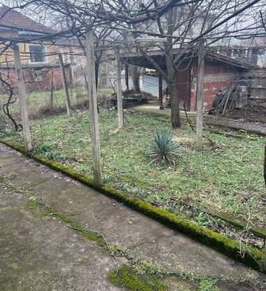 Продажа - Дом в Бистрец,  Враца