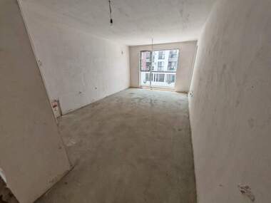 Vânzare - Apartament în Meden Rudnik,  Burgas