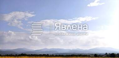 For sale - For Construction in Chepinci,  Sofia
