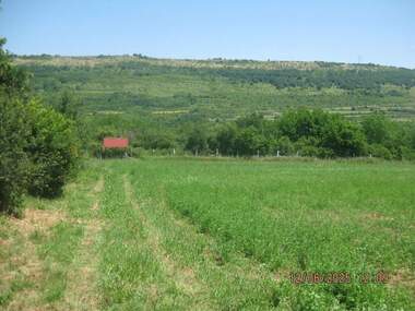 Vânzare - Casă în Dolna Beșovița,  Vrața