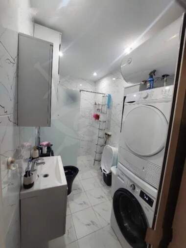 For sale - House in Calapica,  Plovdiv
