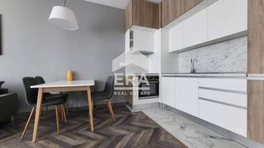Miete - Wohnung in Mladejki halm,  Plowdiw