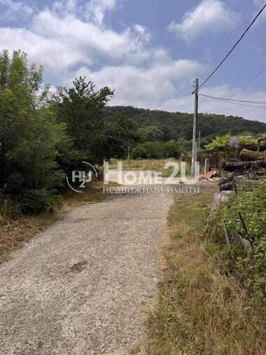 Satış - Ev olarak Novo Paniçarevo,  Burgas