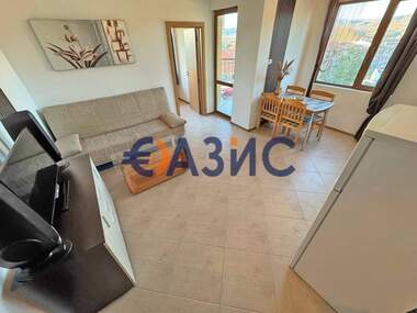 For sale - Apartment in Sunny Beach,  Burgas