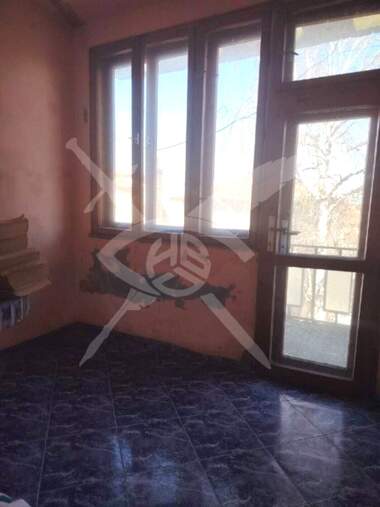 Πώληση - Σπίτι σε Долно Езерово,  Бургас