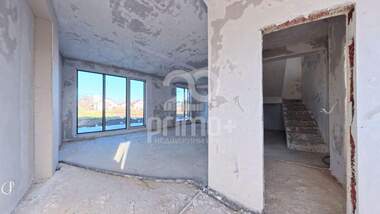 Продажба - Къща в Костинброд,  София Област
