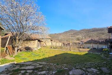 For sale - House in Novo Iankovo,  Shumen