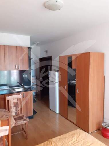 Satış - Apartman olarak Sunny Beach,  Burgas