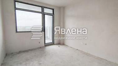 Vânzare - Apartament în Simeonovo,  Sofia