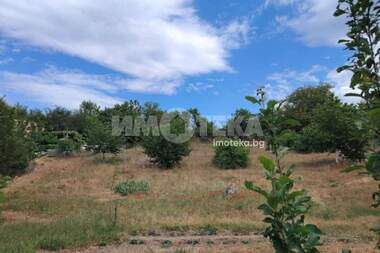 For sale - House in Koniavo,  Kiustendil
