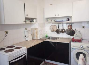 Verkauf - Wohnung in Sredez,  Burgas