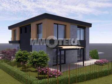 For sale - House in Pancharevo,  Sofia