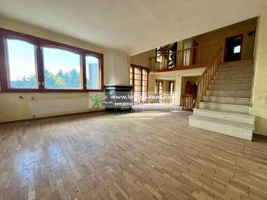 Satış - Ev olarak Mineralni Bani,  Haskovo