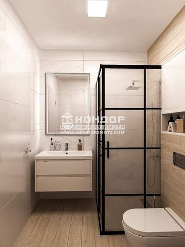 Vânzare - Apartament în Kărșiaka,  Plovdiv