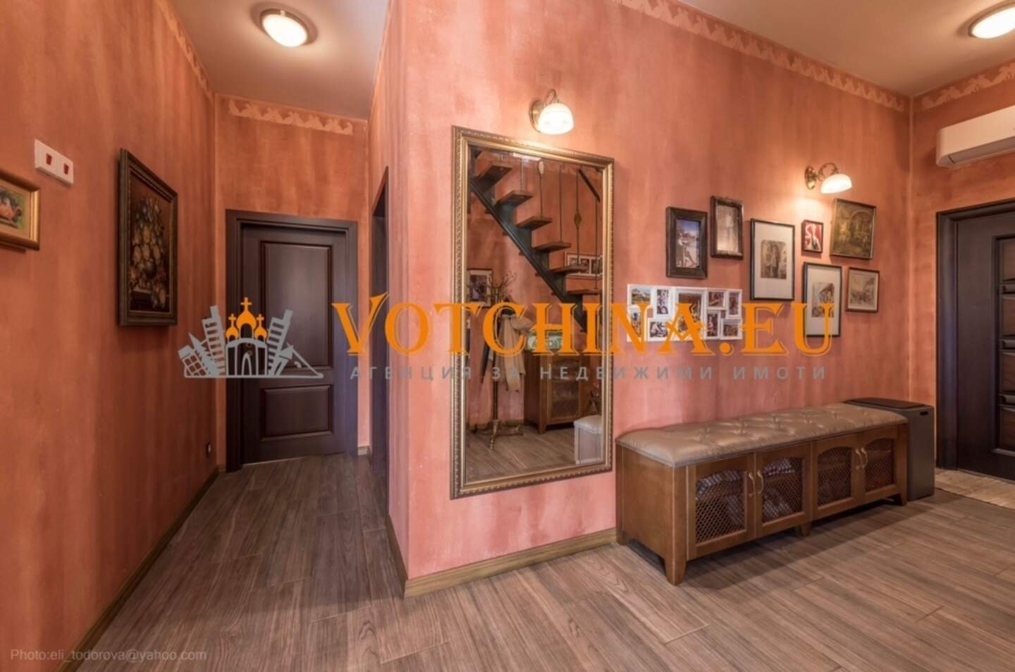 House in Priseltsi, Varna – photo 3