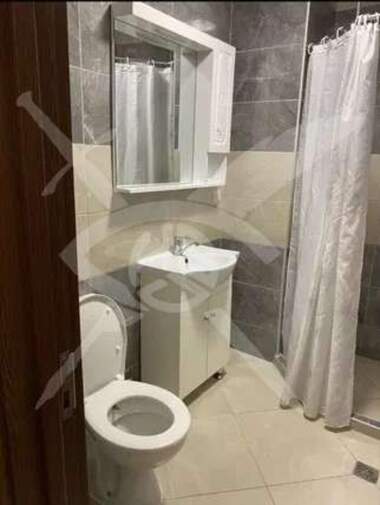 Miete - Wohnung in Asenowgrad,  Plowdiw