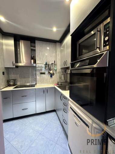 Verkauf - Wohnung in Izgrew,  Burgas
