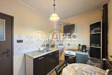 Vânzare - Apartament în Suhata reka,  Sofia