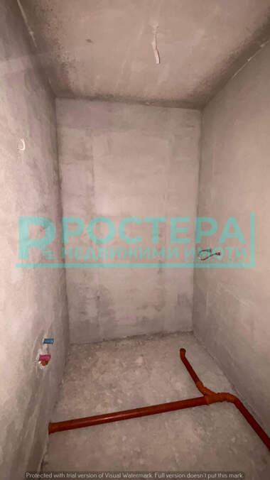 Satış - Apartman olarak Centar,  Targovishte