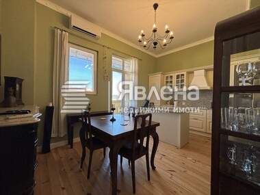 For sale - Apartment in Center,  Burgas