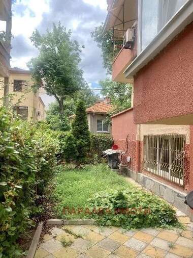For sale - Apartment in Center,  Plovdiv