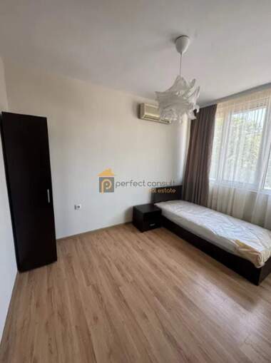 Kira - Apartman olarak Maraşa,  Plovdiv