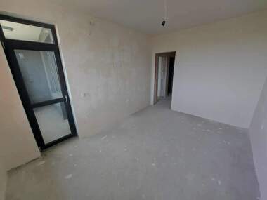 Verkauf - Wohnung in Waroscha,  Targowishte