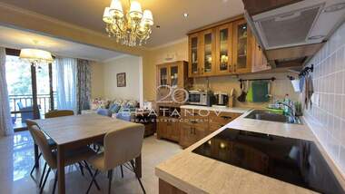 Satış - Apartman olarak Sozopol,  Burgas