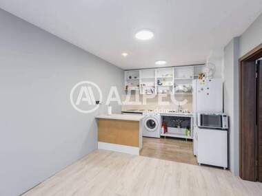 Vânzare - Apartament în Troșevo,  Varna